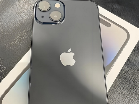 东乡苹果12系统修复店分享iPhone12手机系统崩溃无法开机如何解决 