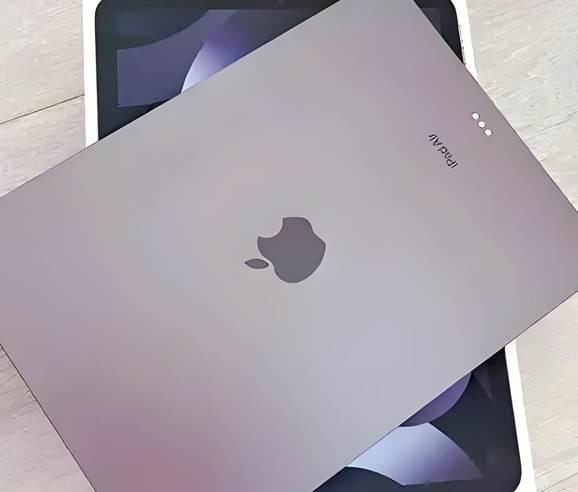 东乡东乡ipad维修站分享ipad平板运行缓慢怎么办