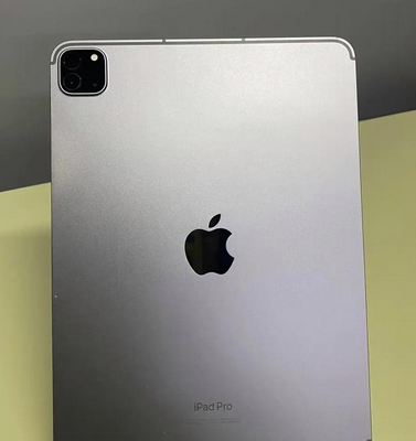 东乡东乡ipad维修站分享ipad平板运行缓慢怎么办